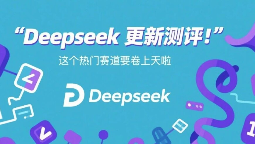 一代人有一代人的痛柜,二四六天天好称,准确资料解释落实_GM版V13.67
