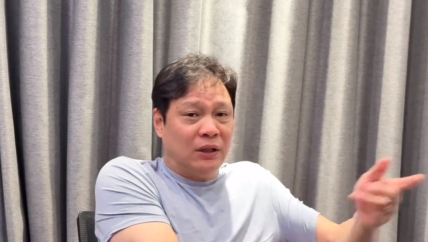 阿莫林：需要几年承受一切以重返荣耀,新澳门六开彩今晚开奖现场视频直播回放,作答解释落实的民间信仰_界面版V7.7